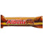 Albeni Snack Chocolate 72 G